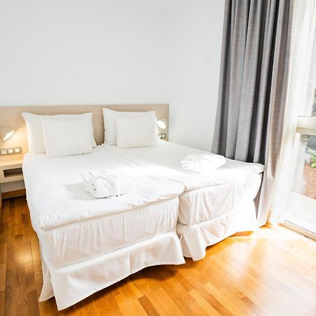 סנטה אורסולה Coral Villas La Quinta מראה חיצוני תמונה