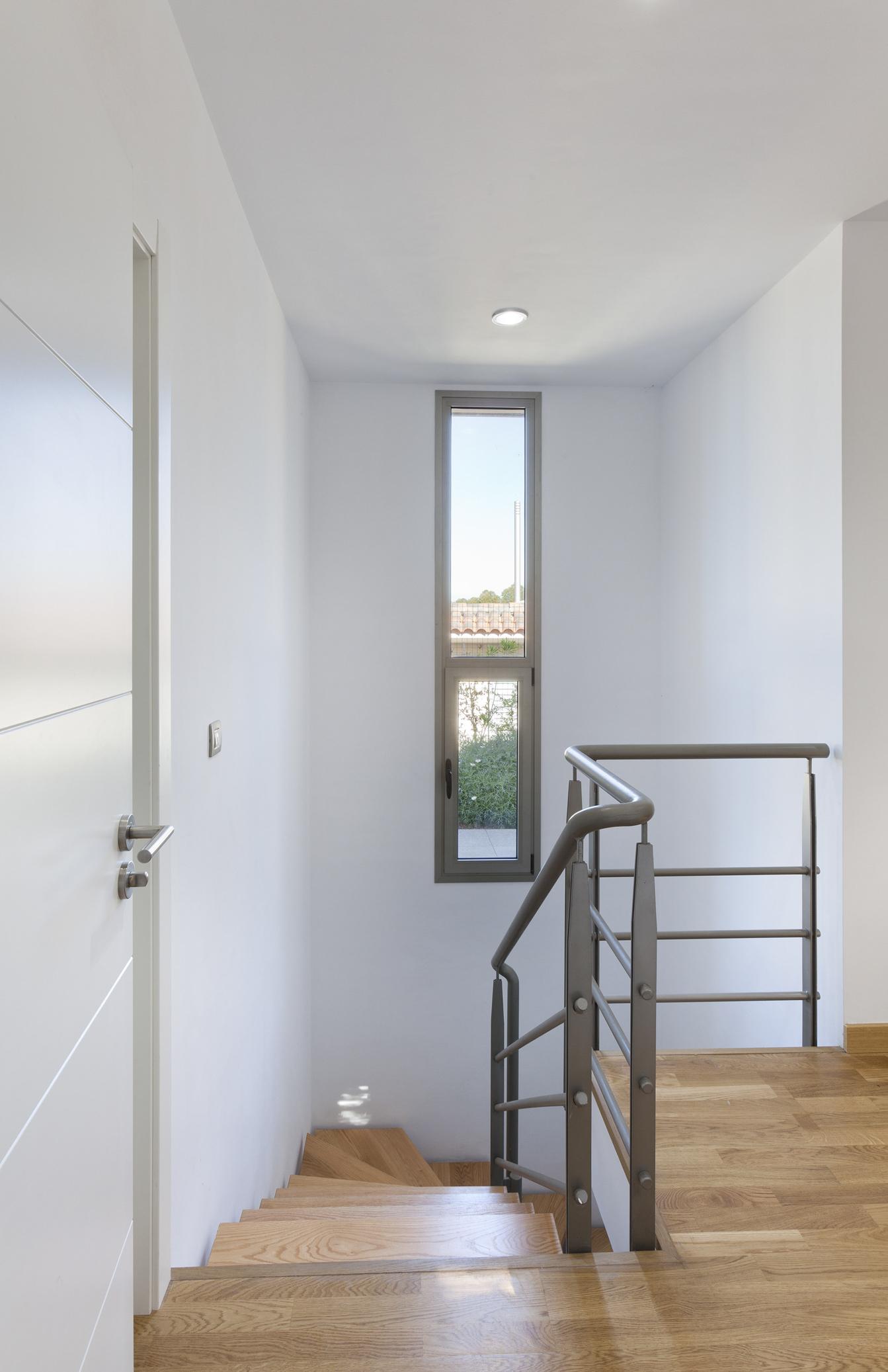 סנטה אורסולה Coral Villas La Quinta מראה חיצוני תמונה