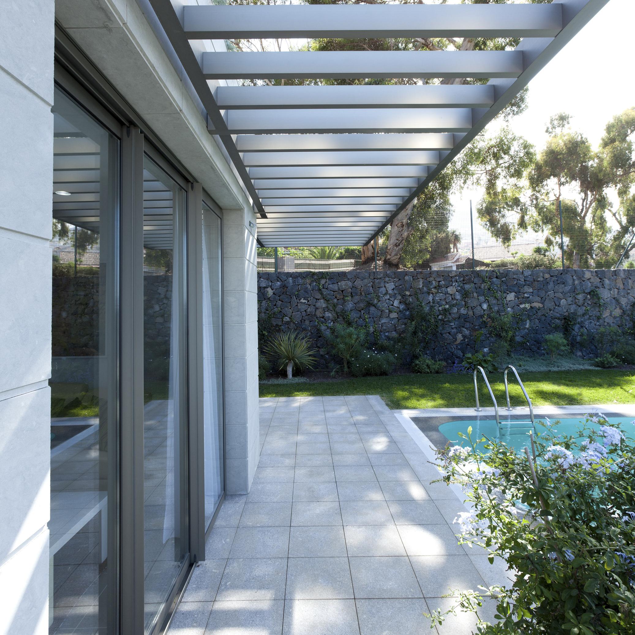 סנטה אורסולה Coral Villas La Quinta מראה חיצוני תמונה