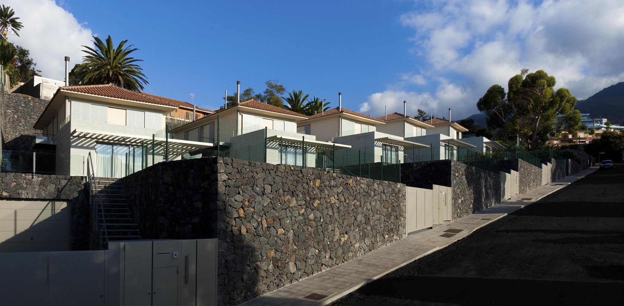 סנטה אורסולה Coral Villas La Quinta מראה חיצוני תמונה