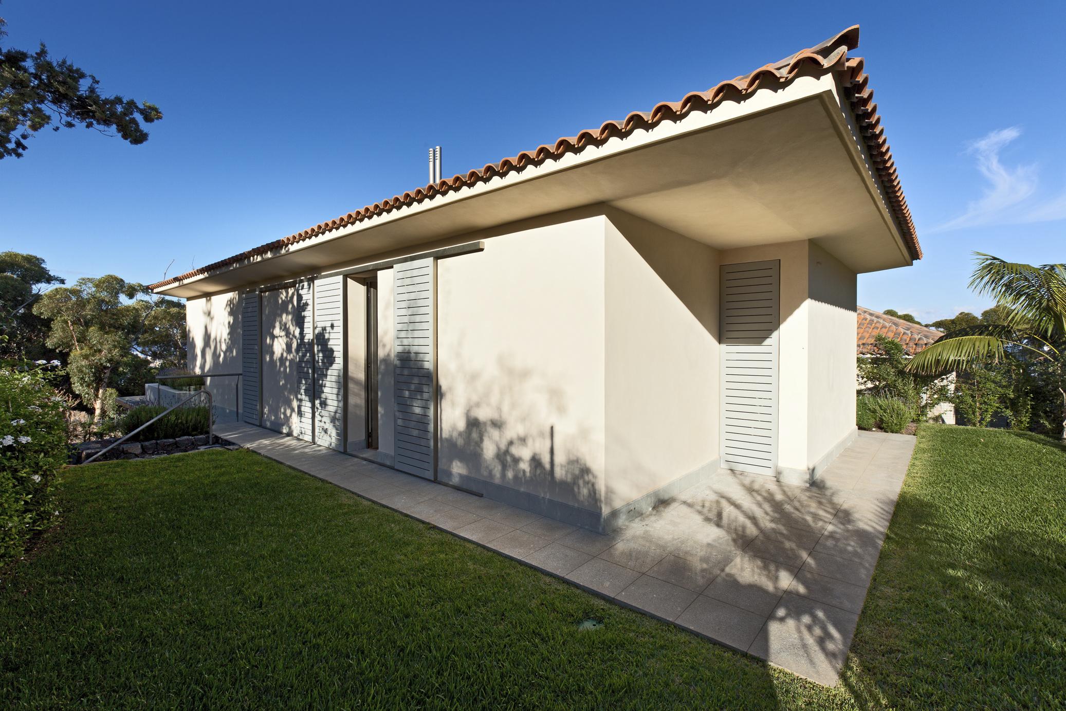 סנטה אורסולה Coral Villas La Quinta מראה חיצוני תמונה