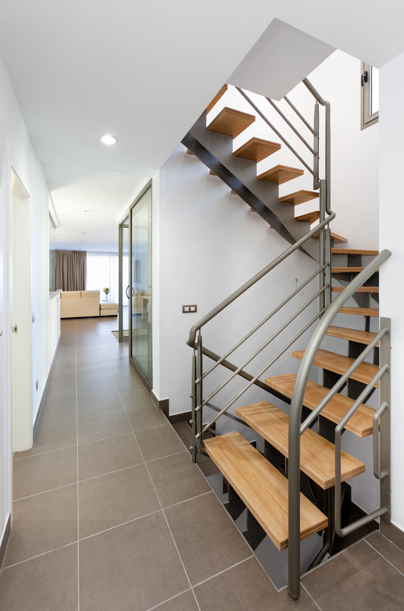 סנטה אורסולה Coral Villas La Quinta מראה חיצוני תמונה