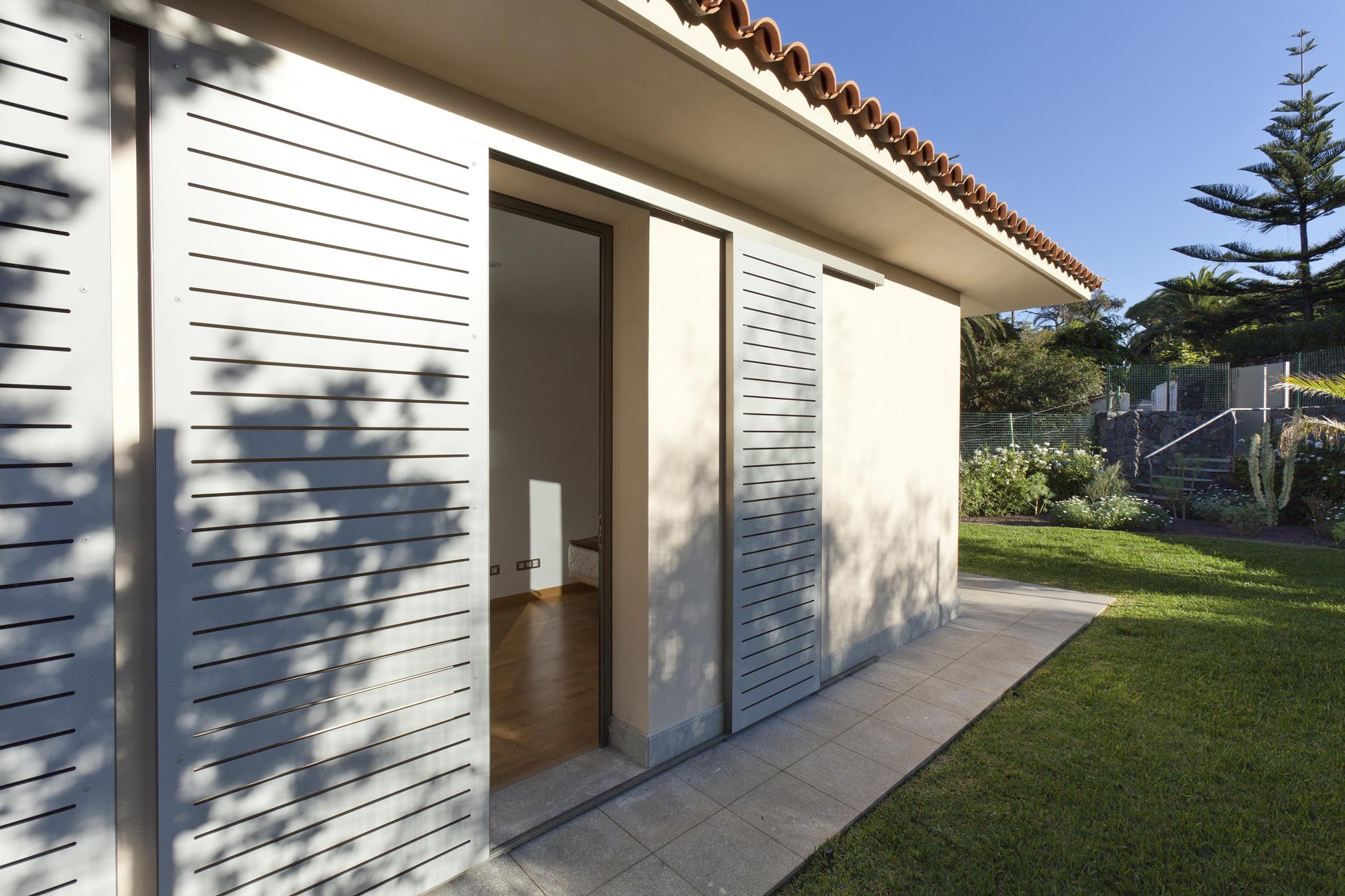סנטה אורסולה Coral Villas La Quinta מראה חיצוני תמונה