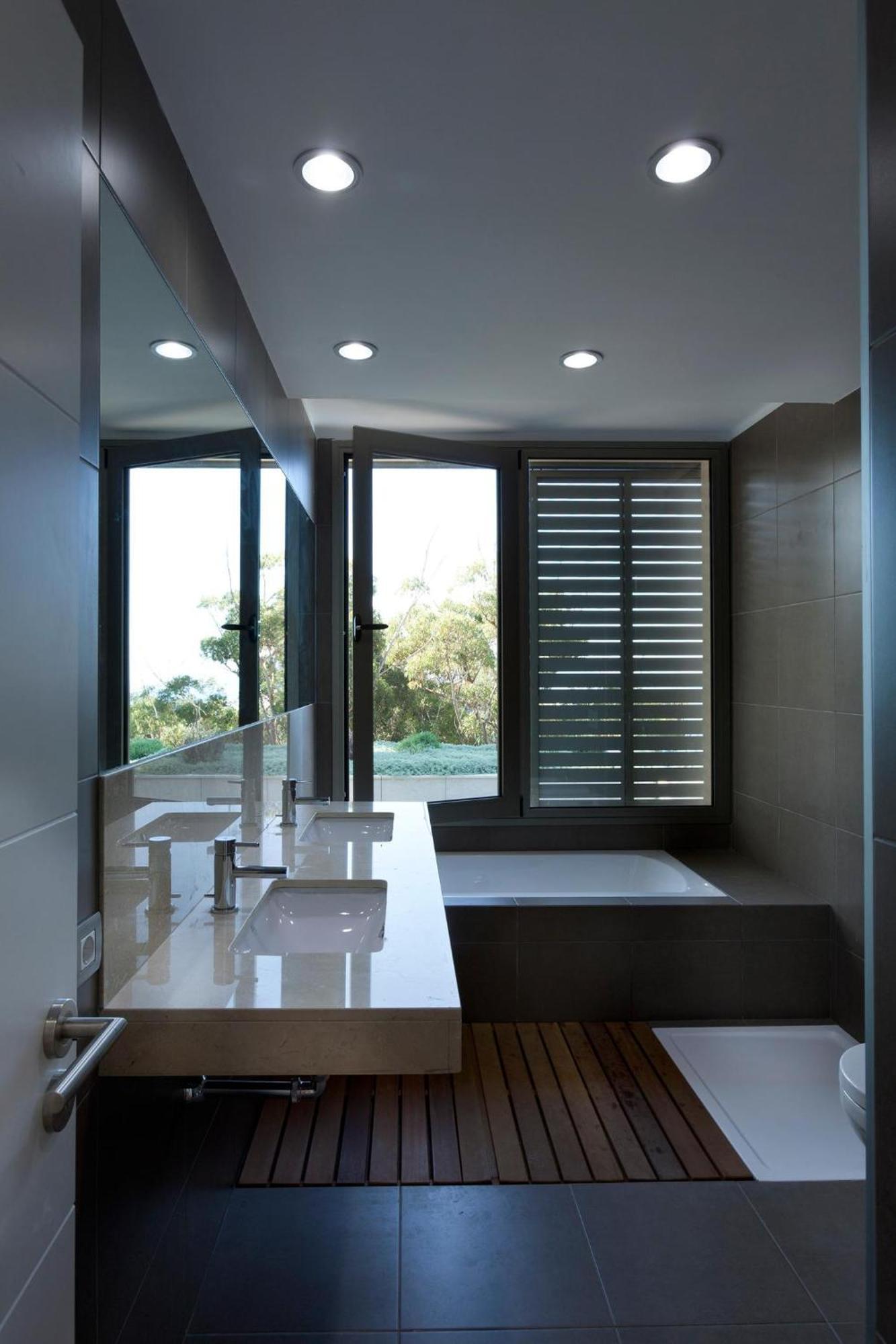 סנטה אורסולה Coral Villas La Quinta מראה חיצוני תמונה