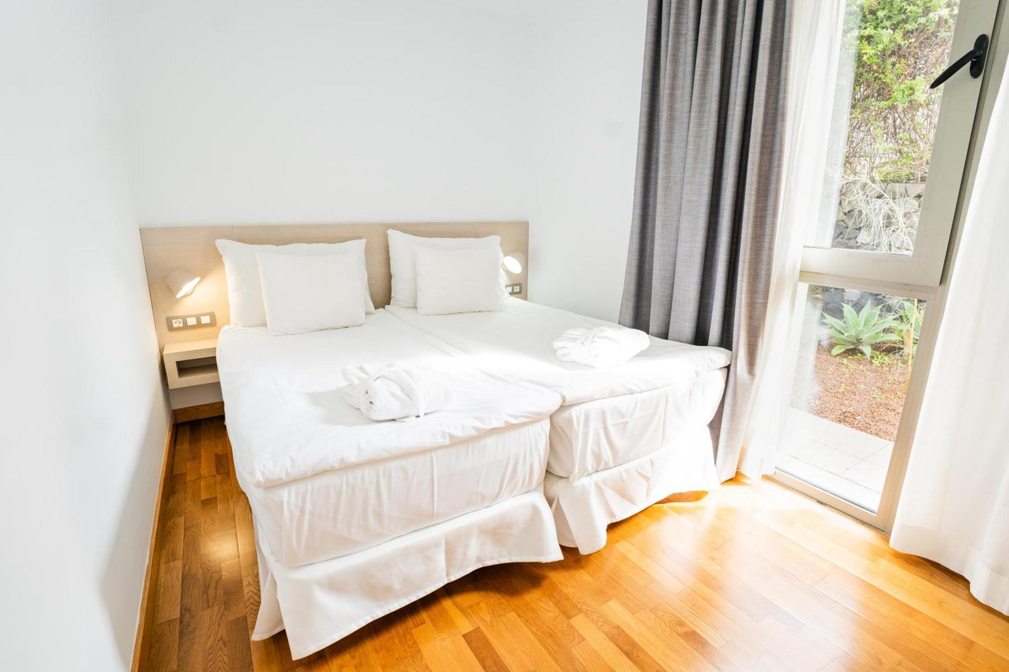 סנטה אורסולה Coral Villas La Quinta מראה חיצוני תמונה